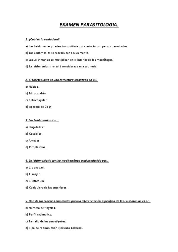 Miniatura del documento EXAMEN PARASITOLOGIA.pdf