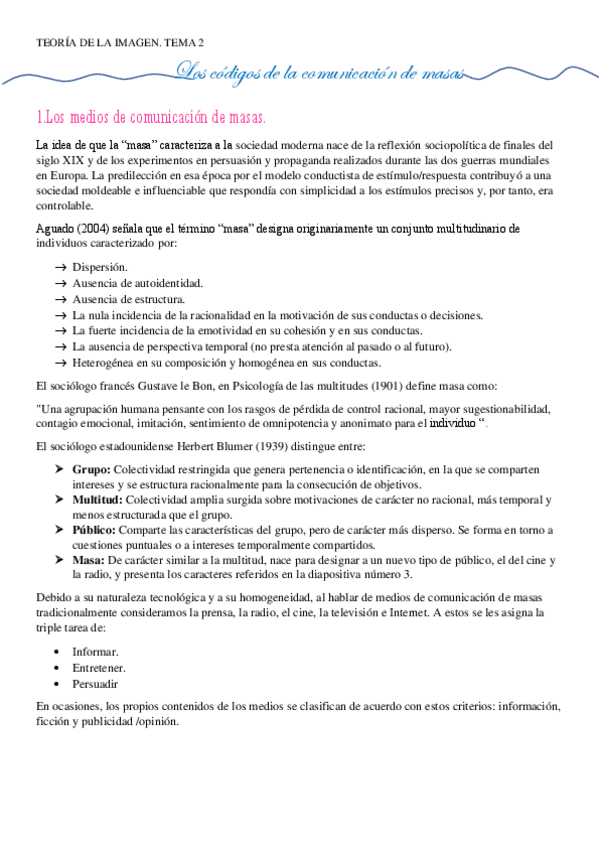 Miniatura del documento Tema-2.pdf