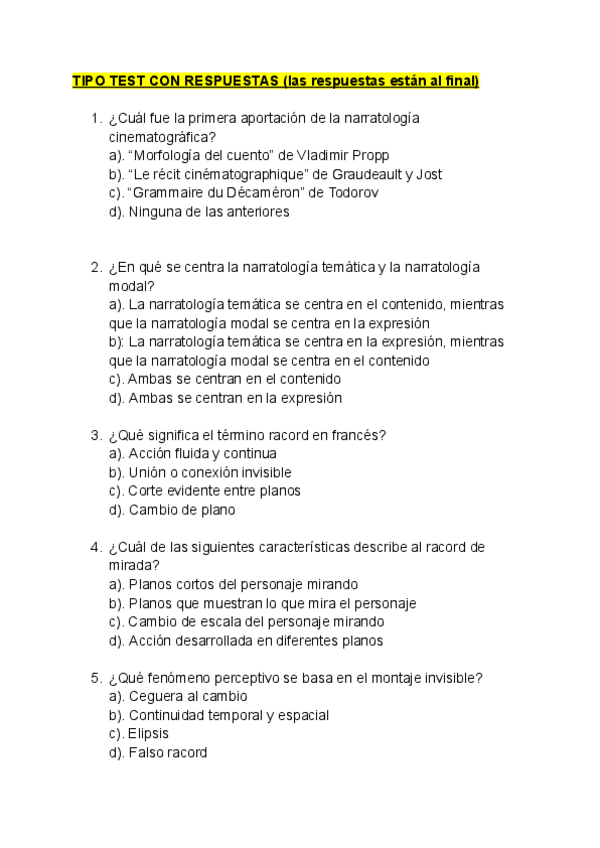 Miniatura del documento Tipo-test-con-respuestas-de-narrativa.pdf