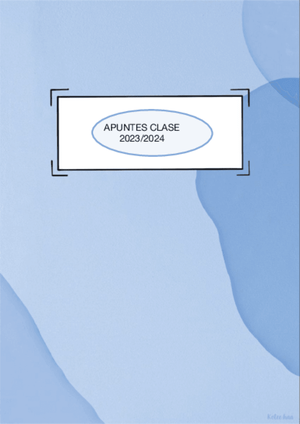 Miniatura del documento T1-3PARTE3-EC.pdf