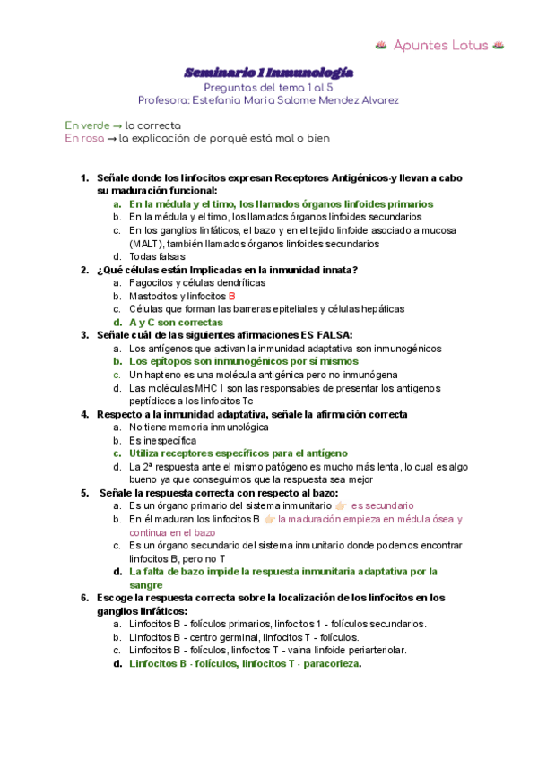 Miniatura del documento Seminario-1-Inmuno.pdf