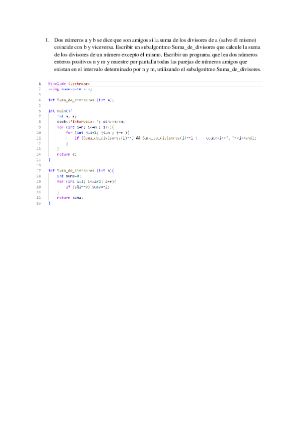 Miniatura del documento Practica-4.pdf