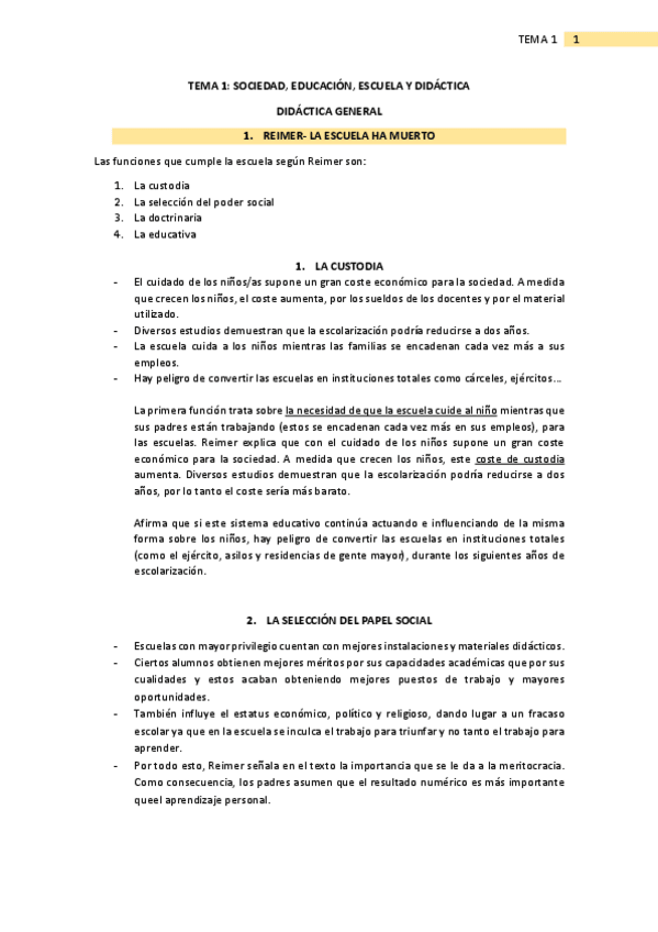 Miniatura del documento TEMA-1-APUNTES.pdf