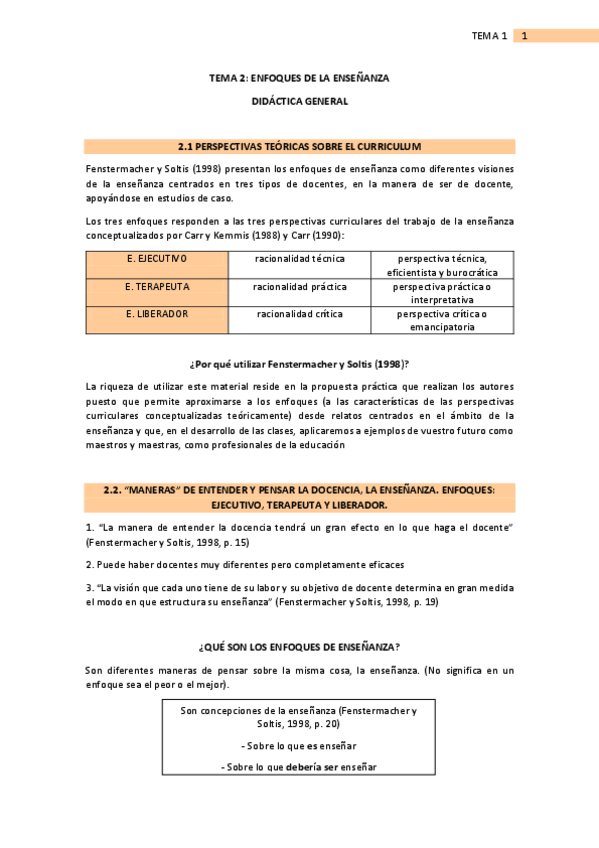 Miniatura del documento TEMA-2-APUNTES.pdf