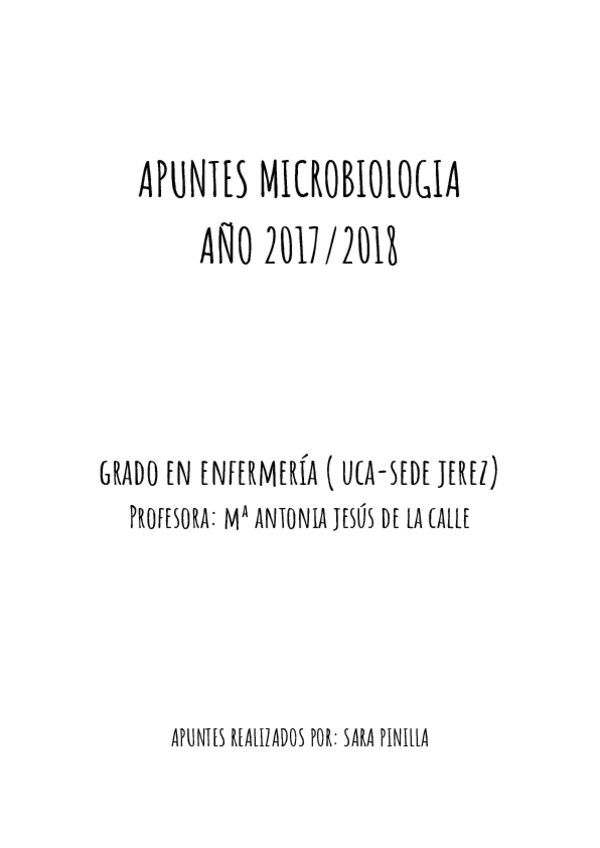 Miniatura del documento Microbiología  2017-2018.pdf