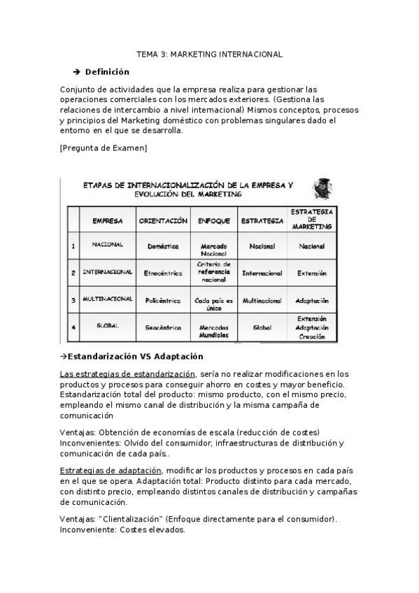 Miniatura del documento TEMA 3.docx