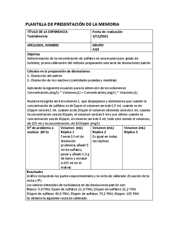 Miniatura del documento Memoria-turbidimetria.pdf