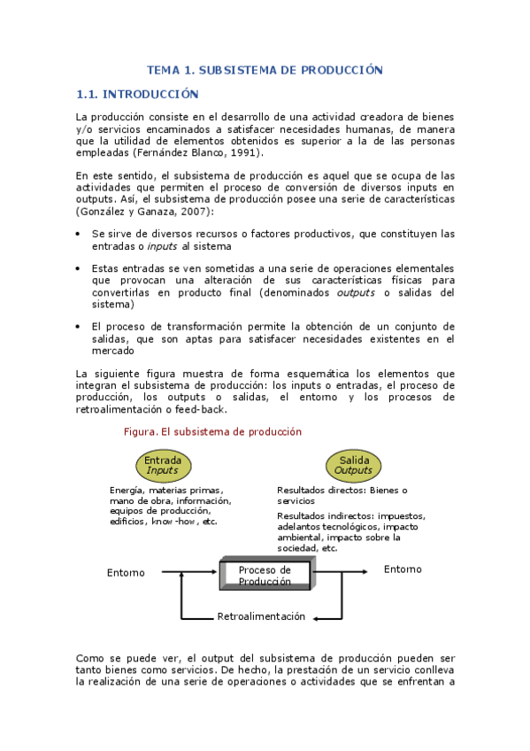 Miniatura del documento Tema-1.pdf
