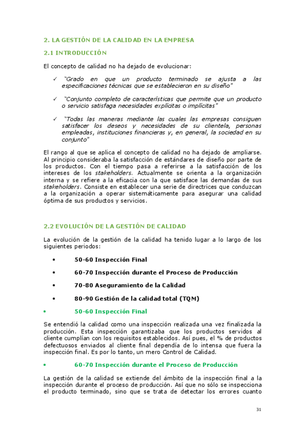 Miniatura del documento tema-2.pdf