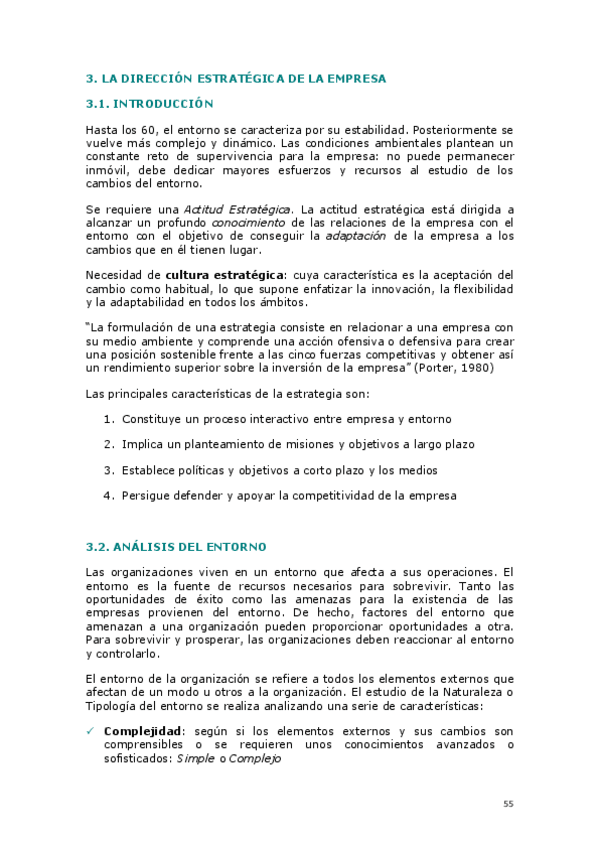Miniatura del documento tema-3.pdf