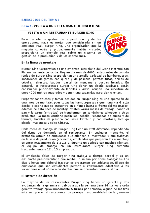 Miniatura del documento ejercicios-tema-1.pdf