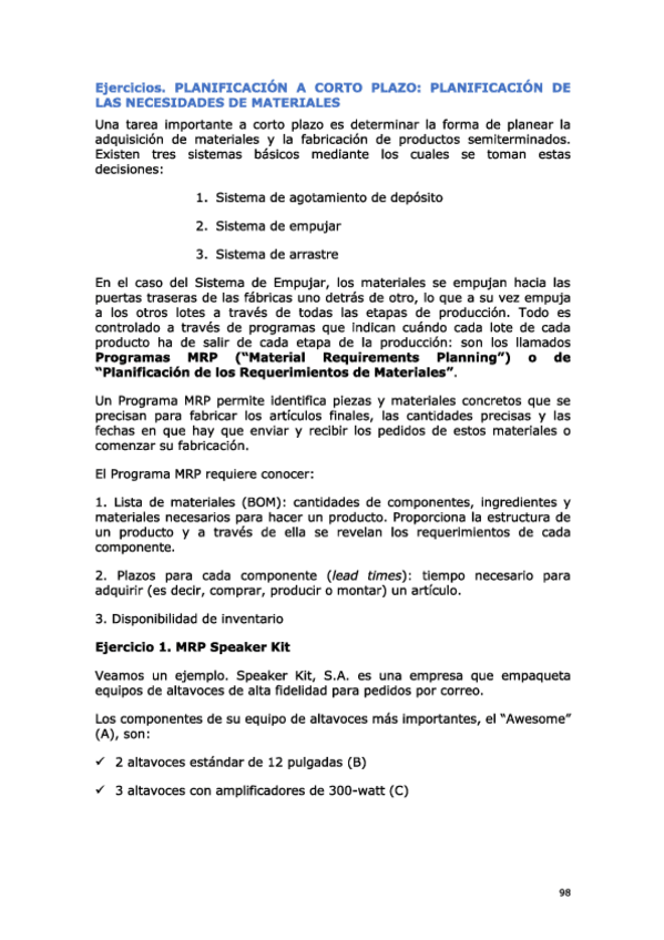 Miniatura del documento PLANIFICACION-A-CORTO-PLAZO-PLANIFICACION-DE-LAS-NECESIDADES-DE-MATERIALES.pdf