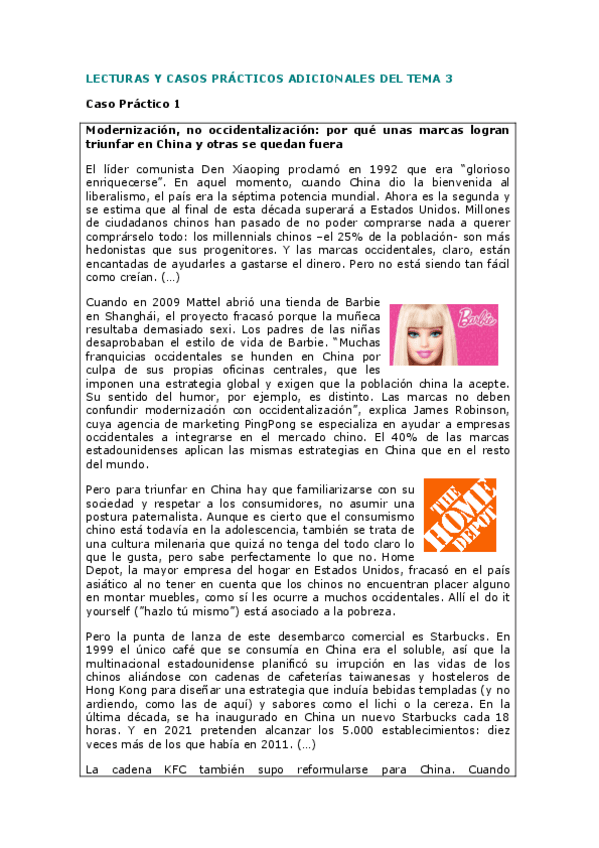 Miniatura del documento casos-tema-3.pdf