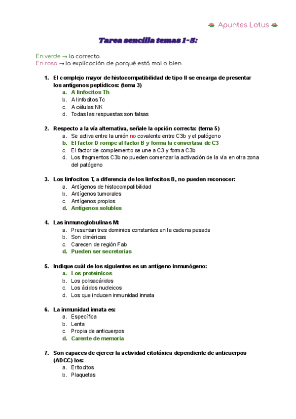 Miniatura del documento Tarea-sencilla-temas-1-5.pdf