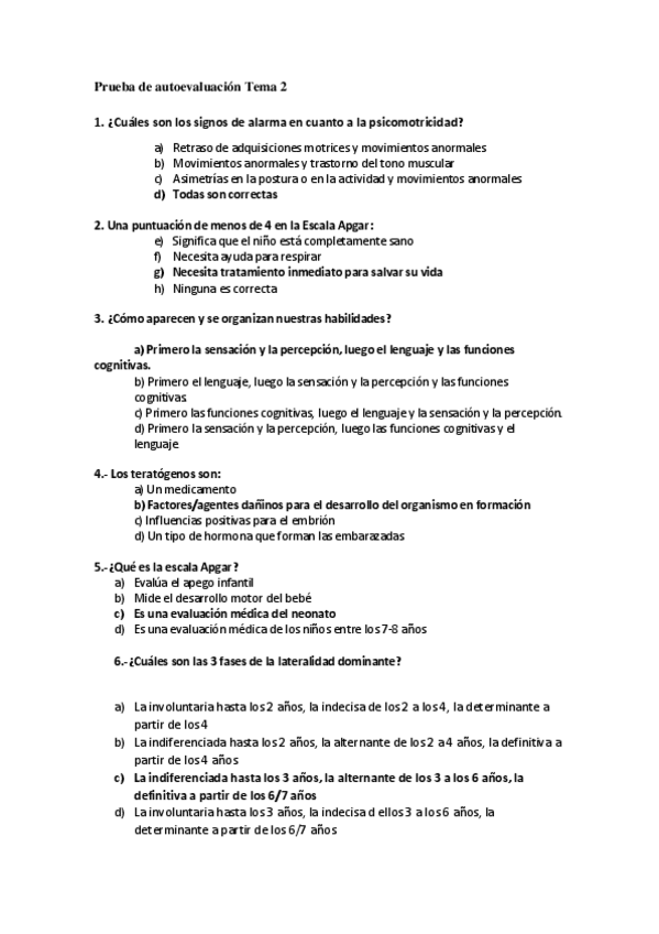 Miniatura del documento Tema-3-y-4-CORREGIDAS.pdf