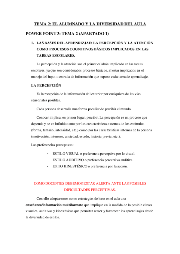 Miniatura del documento RESUMEN TEMARIO TEMA 2.pdf