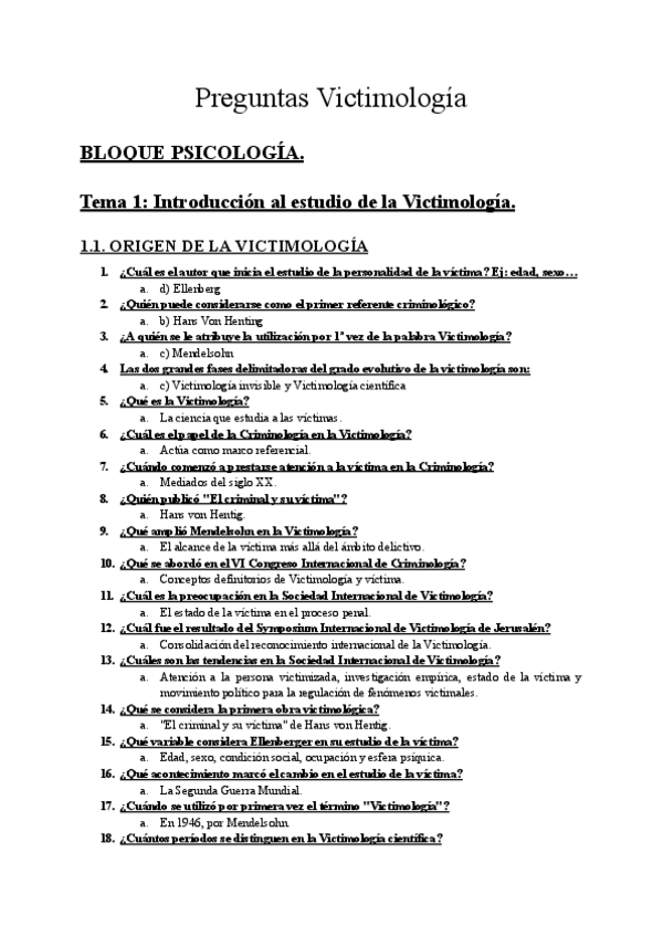 Miniatura del documento Preguntas-Victimologia.pdf