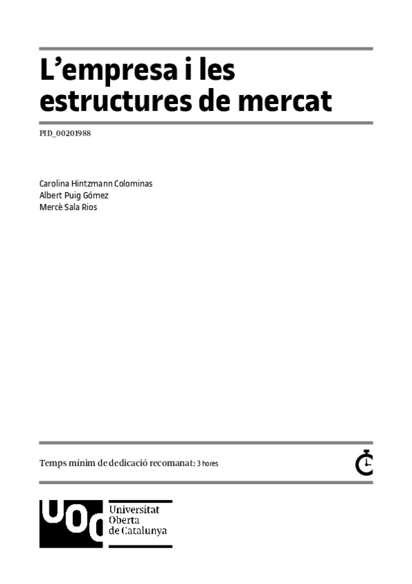 Miniatura del documento Estructura-empresarial.pdf