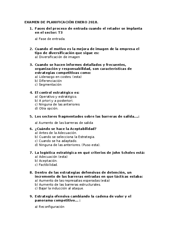 Miniatura del documento EXAMEN DE PLANIFICACIÓN.docx