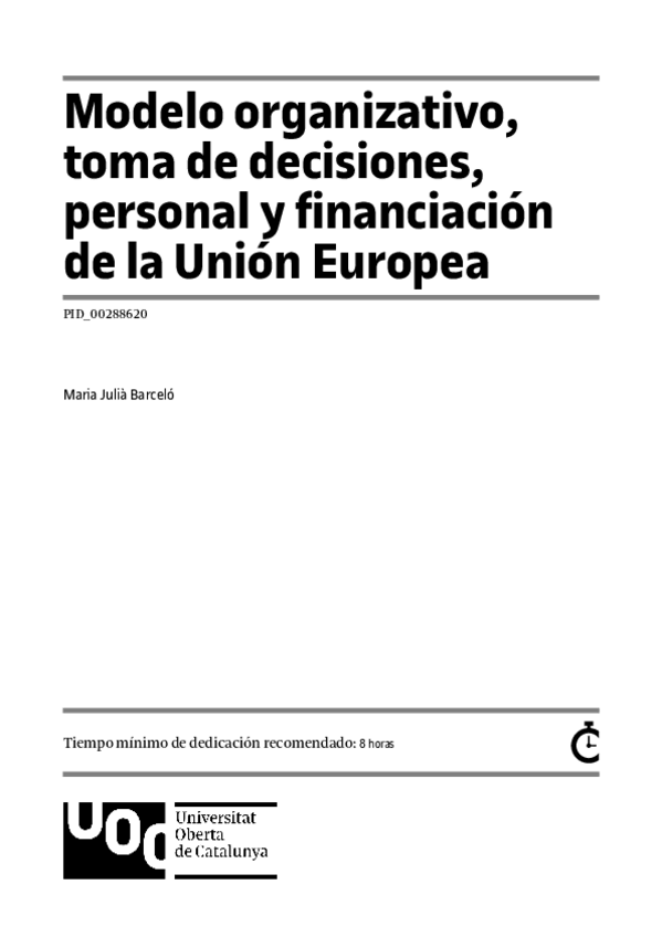 Miniatura del documento modelo-organizacion-UE.pdf