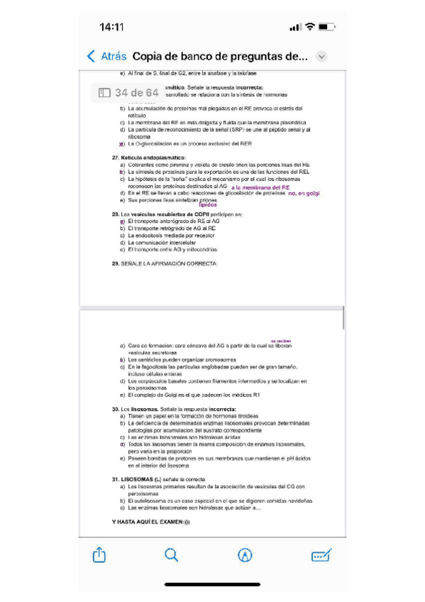 Miniatura del documento 2021-examen-respuestas.pdf