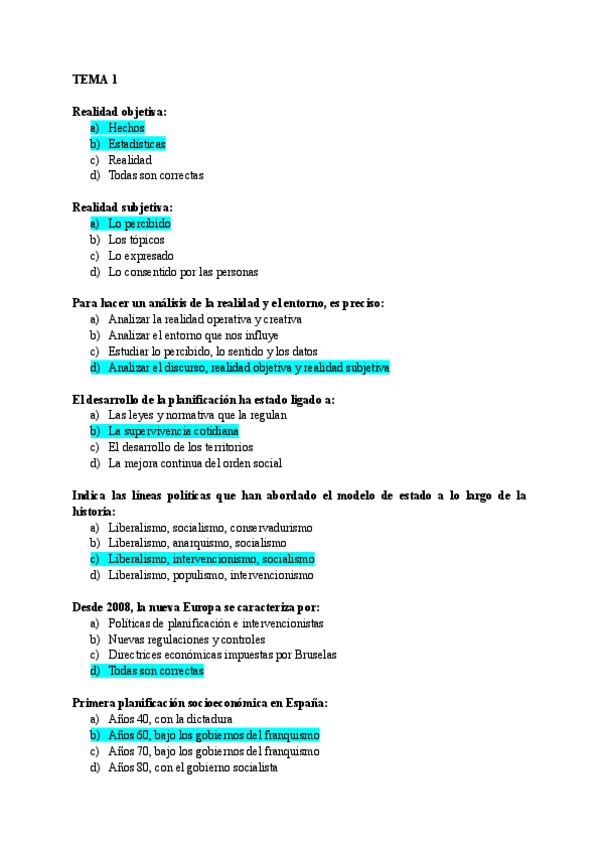 Miniatura del documento TEMA-1-Preguntas.pdf