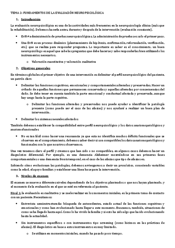 Miniatura del documento TEMA-2-NEURO-CLINICA.pdf