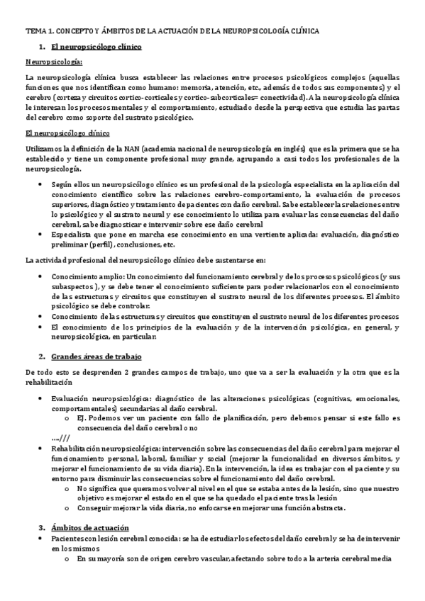 Miniatura del documento TEMA-1-NEURO-CLINICA.pdf