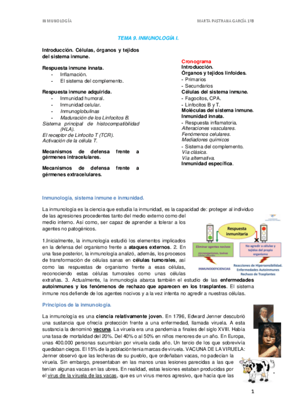 Miniatura del documento FISIOLOGIA-INMUNO-t9-Y-10.pdf