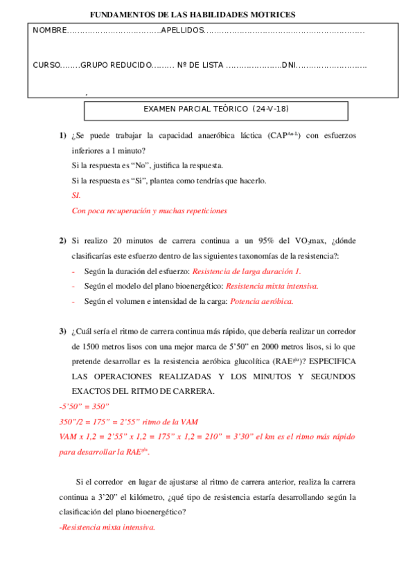 Miniatura del documento Examen parcial mayo 2018 respuestas.docx