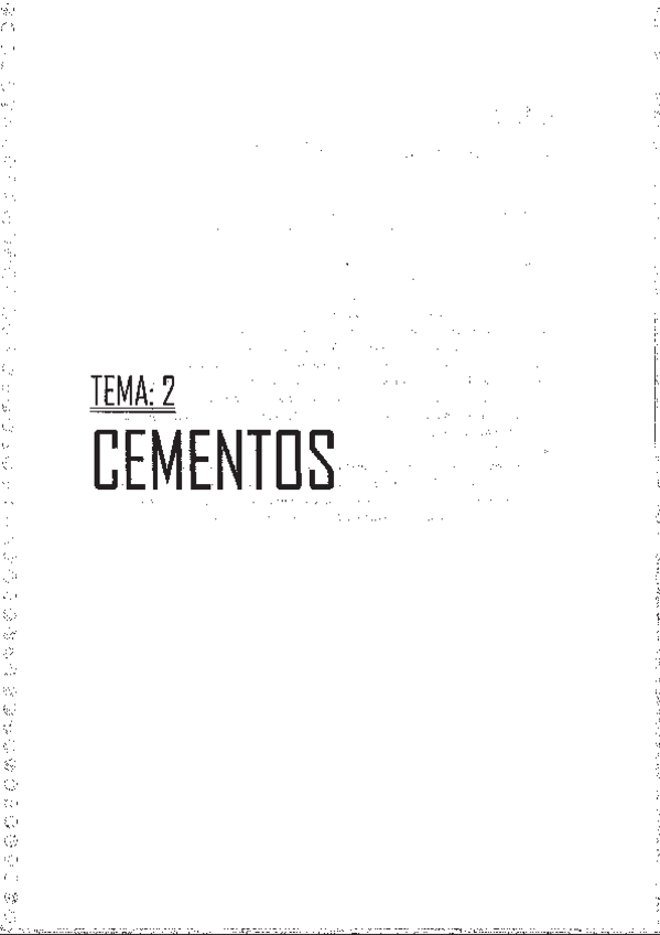 Miniatura del documento Materiales-II-TEMA-2-CEMENTOSREPASO-L.pdf