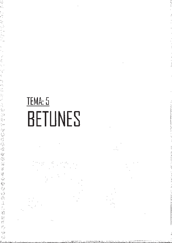 Miniatura del documento Materiales-II-TEMA-5-BETUNESAPUNTES-L.pdf