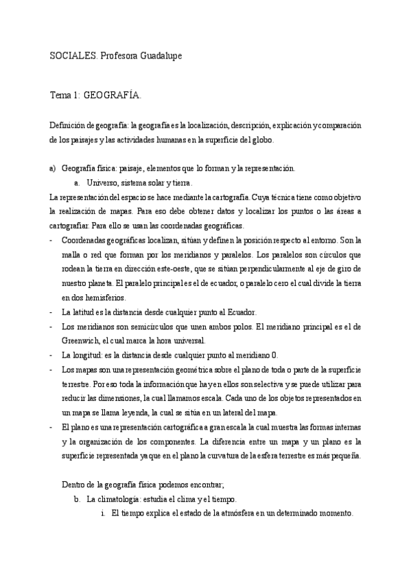 Miniatura del documento apuntes-t1.pdf