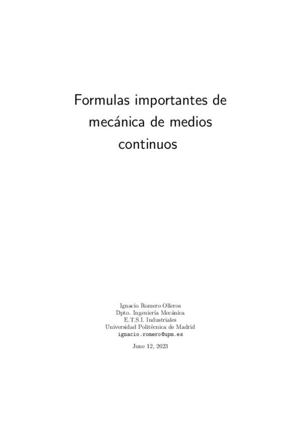 Miniatura del documento formulasMMC.pdf