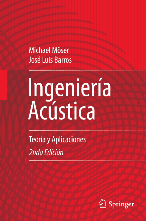 Miniatura del documento Libro_Moser.pdf