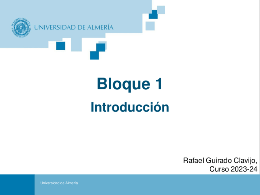 Miniatura del documento Presentacion-del-Bloque-I.pdf