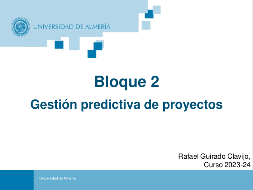 Miniatura del documento Presentacion-del-Bloque-II.pdf