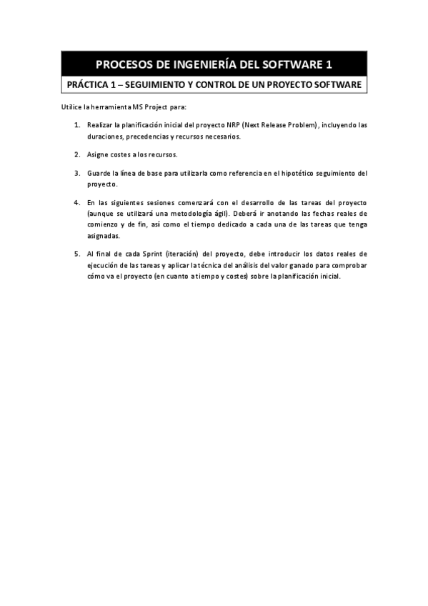 Miniatura del documento Guion-de-la-practica.pdf