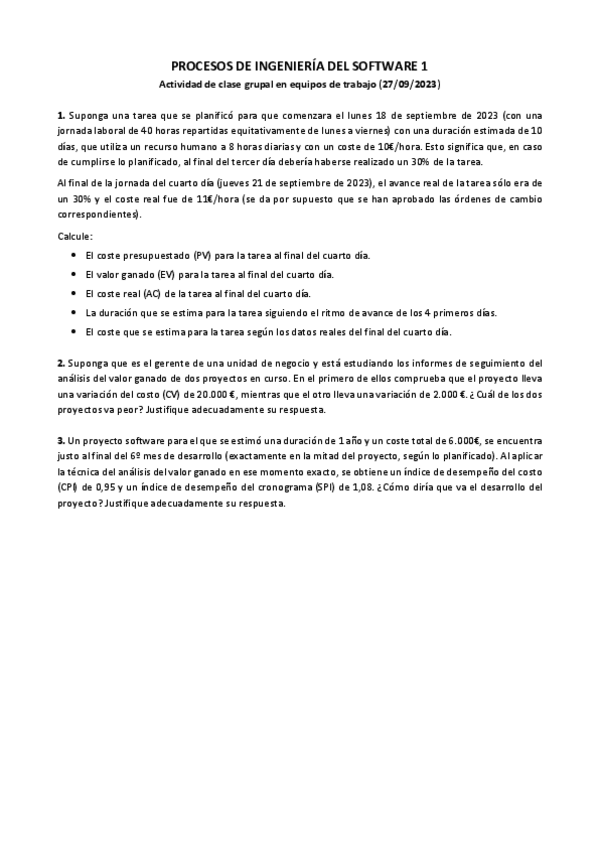 Miniatura del documento Actividad-de-clase-del-27092023.pdf
