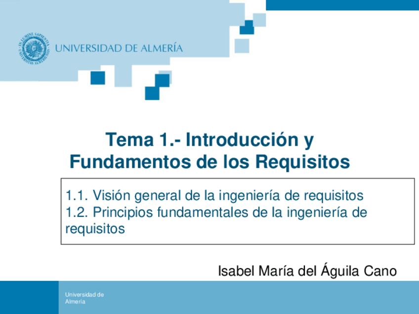 Miniatura del documento Tema-1-Introduccion-y-Fundamentos-de-los-Requisitos.pdf