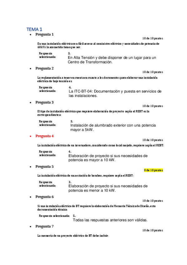 Miniatura del documento Evaluaciones-elec.pdf