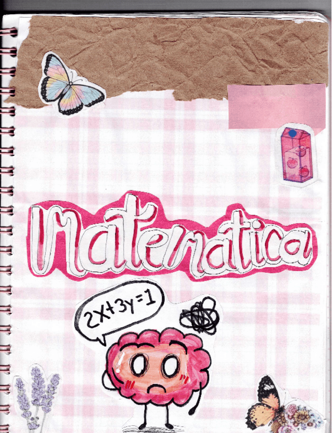 Miniatura del documento portada-de-matematicas.pdf