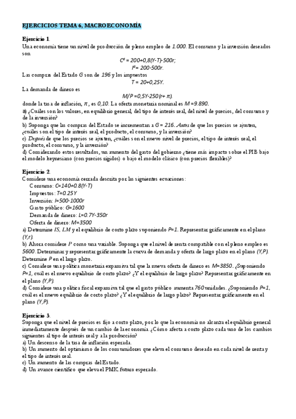 Miniatura del documento Ex6.pdf