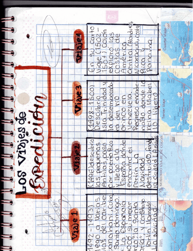 Miniatura del documento viajes-de-expedicion-de-cristobal-colon.pdf