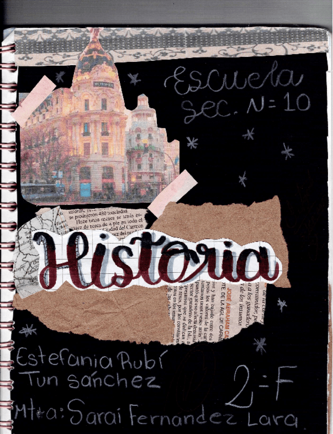 Miniatura del documento portada-de-historia.pdf