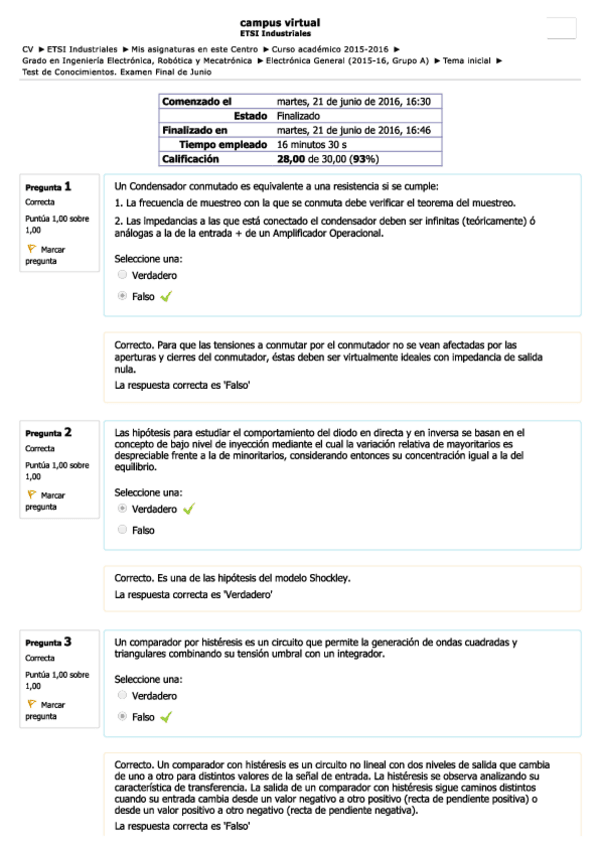 Miniatura del documento Test Junio 15-16.pdf
