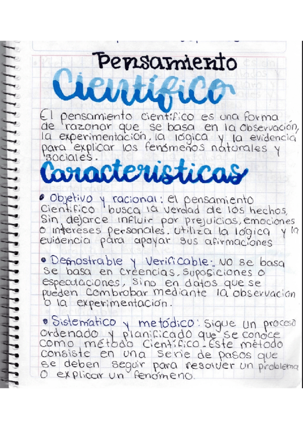 Miniatura del documento pensamiento-cientifico.pdf