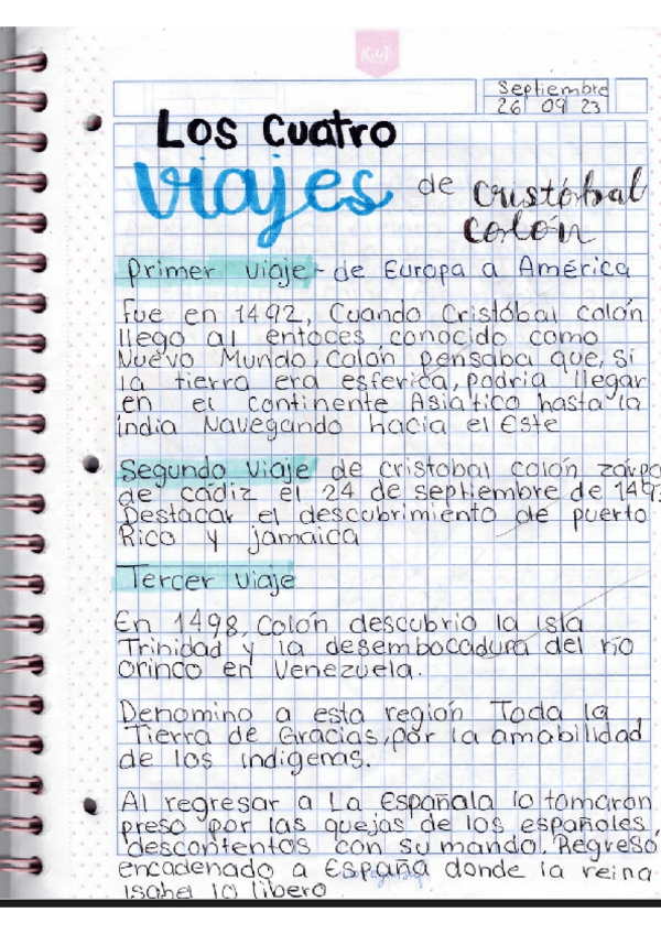 Miniatura del documento los-cuatro-viajes-de-cristobal-colon.pdf