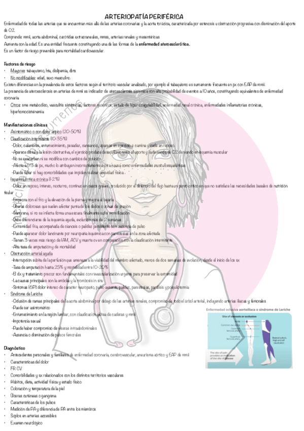Miniatura del documento Enfermedad-arterial-periferica.pdf