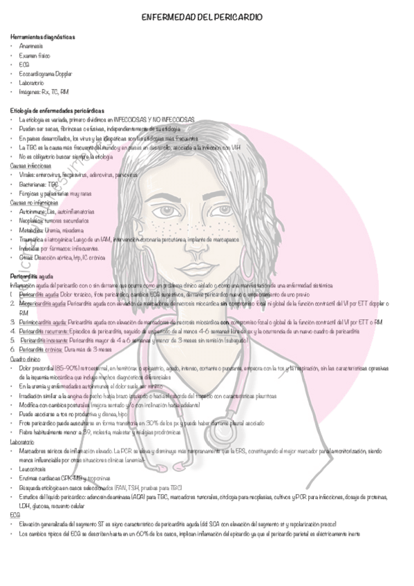 Miniatura del documento Enfermedad-del-pericardio.pdf